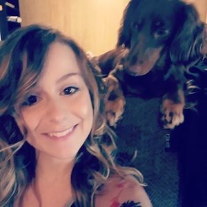 Meet your Posher, Kanadae